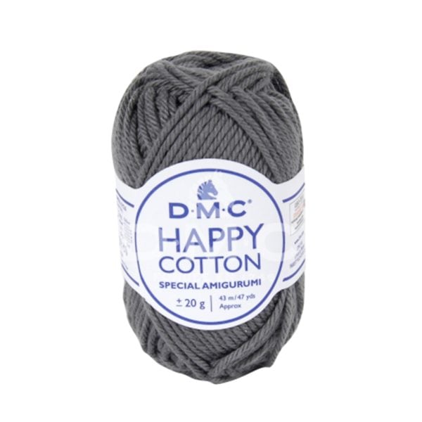 DMC Happy Cotton 774 (20g Ball)