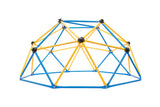 Kids Metal Climbing Dome Frame
