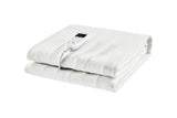 Ovela Fully Fitted Electric Blanket (Single)