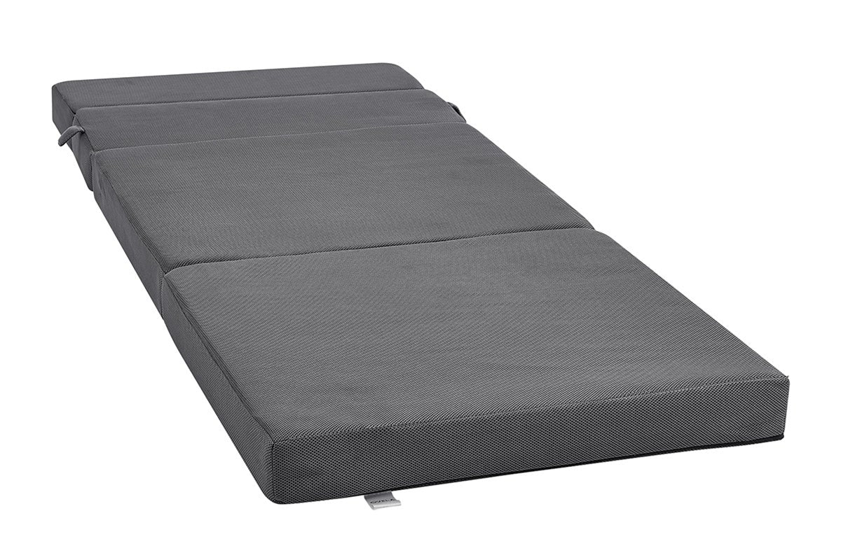 Ovela Folding Sofa Bed Mattress (Single)