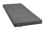 Ovela Folding Sofa Bed Mattress (Single)