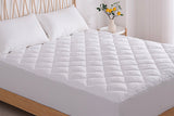 Ovela Microfibre Mattress Topper (King)