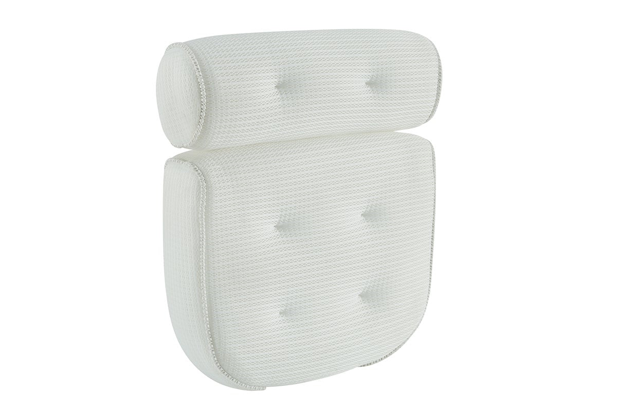 Ovela Bath Pillow