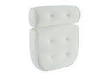 Ovela Bath Pillow
