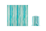 Ovela Sand Free Beach Blanket (Mint Green)