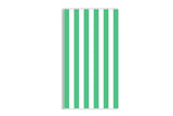 Ovela Sand Free Beach Towel (Green, 200 x 80cm)