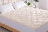 Ovela Sherpa Mattress Topper (King)