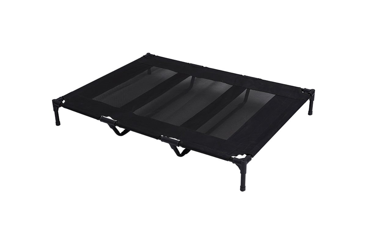 Pawever Pets Dog Trampoline Bed (X Large)