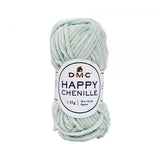 DMC Happy Chenille 16 (15g Ball)