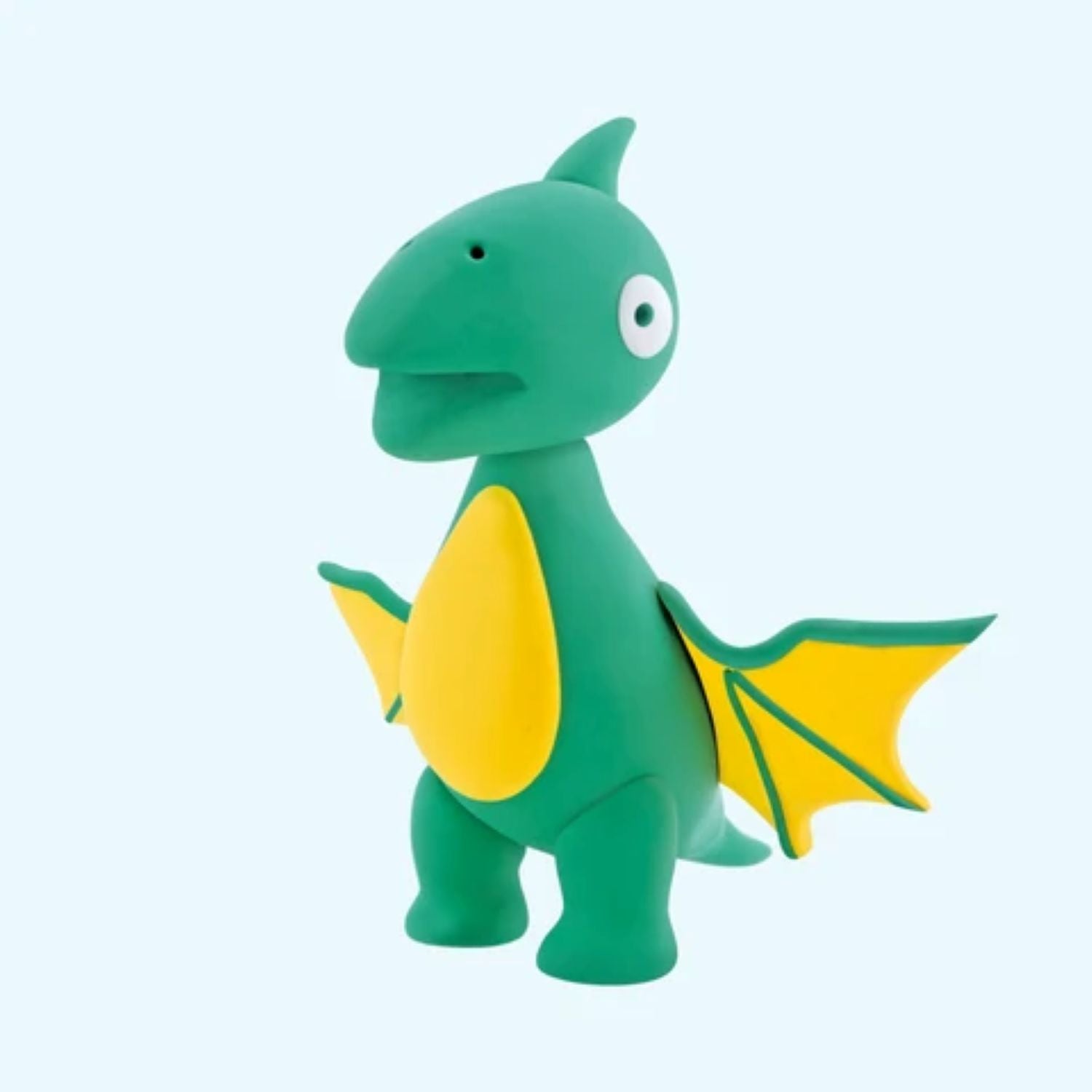 Soar Dinosaur Air-Dry Clay Kit
