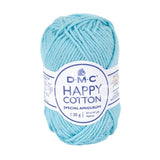 DMC Happy Cotton 785 (20g Ball)