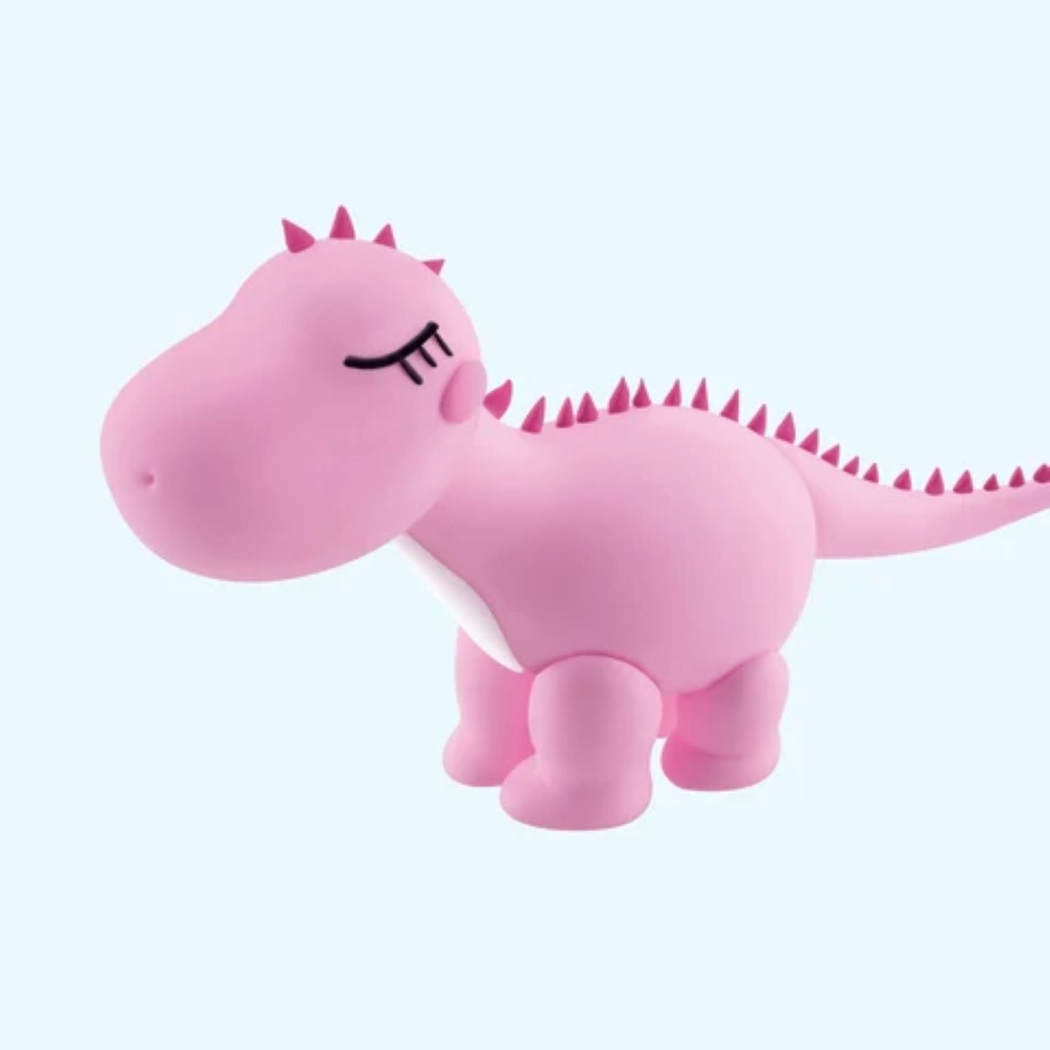 DINO DREAMERS