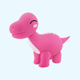 Tinkle Dinosaur Air-Dry Clay Kit