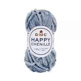 DMC Happy Chenille 18 (15g Ball)
