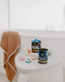 Bath Artistry Kit - Crafty Hobbies Australia