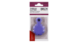 Birch Thread Cutter - Crafty Hobbies Australia