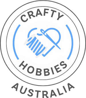 Crafty Hobbies Australia