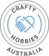 Crafty Hobbies Australia