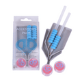 DIAMOND DOTZ ACCESSORY 2 PACK - Crafty Hobbies Australia