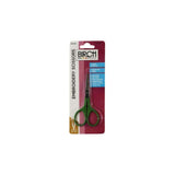Embroidery Scissors Used for needlepoint, and other crafts - Crafty Hobbies Australia