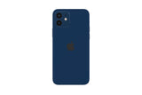 Apple iPhone 12 (64GB, Blue)