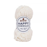 DMC Happy Chenille 21 (15g Ball)