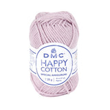 DMC Happy Cotton 769 (20g Ball)