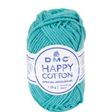 DMC Happy Cotton 784 (20g Ball)