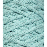 DMC Nova Vita 4mm Recycled Cotton Baby Green (250g Ball)