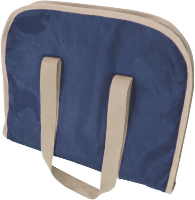 SewEasy Collection Embroidery Floss Bag - Crafty Hobbies Australia