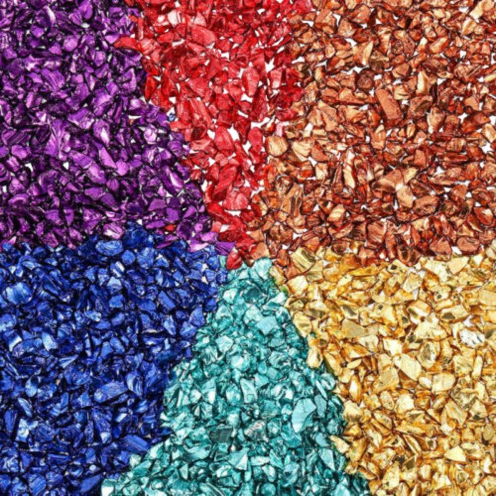 Square 150 Resin Diamond - Crafty Hobbies Australia
