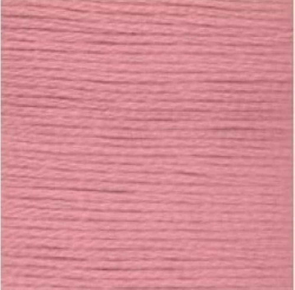 Square 152 Resin Diamond - Crafty Hobbies Australia