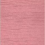 Square 152 Resin Diamond - Crafty Hobbies Australia