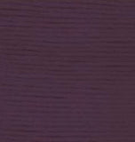 Square 154 Resin Diamonds - Crafty Hobbies Australia