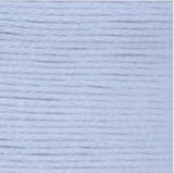 Square 159 Resin Diamonds - Crafty Hobbies Australia