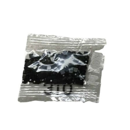 Square 310 Resin Diamonds - Crafty Hobbies Australia