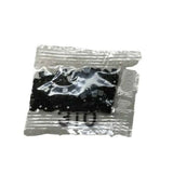 Square 310 Resin Diamonds - Crafty Hobbies Australia