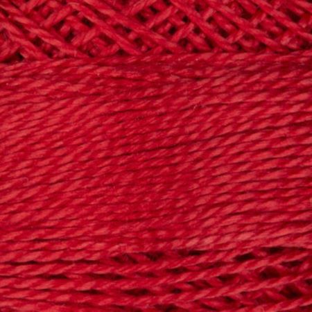 Square 347 beads - Crafty Hobbies Australia