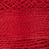 Square 347 beads - Crafty Hobbies Australia