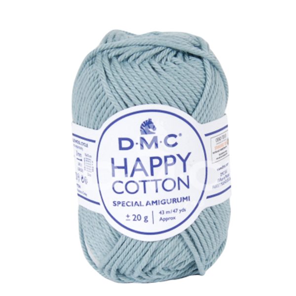 DMC Happy Cotton 767 (20g Ball)