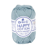 DMC Happy Cotton 767 (20g Ball)
