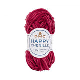 DMC Happy Chenille 31 (15g Ball)