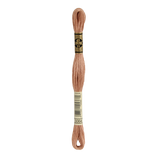 3064 Desert Sand Stranded Cotton