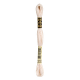 3770 Very Light Tawny Stranded Cotton
