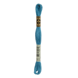 3810 Dark Turquoise Stranded Cotton