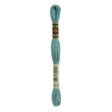 3816 Celadon Green Stranded Cotton