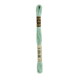 564 Very Light Jade Stranded Cotton
