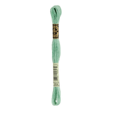 954 Nile Green Stranded Cotton