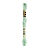 955 Light Nile Green Stranded Cotton