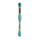 993 Very Light Aquamarine Stranded Cotton